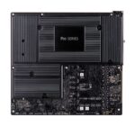 ASUS PRO WS WRX90E-SAGE SE AMD WRX90 Socket sTR5 EEB motherboard for workstations - Image 4