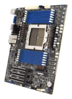 ASUS K14PA-U12/ASMB11 Socket SP5 SSI CEB - Image 3