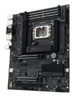 ASUS PRO WS W880-ACE SE Intel W880 LGA 1851 (Socket V1) ATX - Image 5