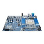 Gigabyte MH53-G40 Motherboard - Image 4