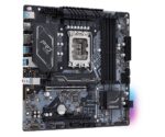 Asrock H670M Pro RS Intel H670 LGA 1700 micro ATX - Image 4
