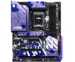Asrock Z790 LiveMixer Intel Z790 LGA 1700 ATX - Image 2