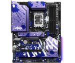 Asrock Z790 LiveMixer Intel Z790 LGA 1700 ATX - Image 3