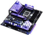 Asrock Z790 LiveMixer Intel Z790 LGA 1700 ATX - Image 4