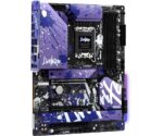 Asrock Z790 LiveMixer Intel Z790 LGA 1700 ATX - Image 5