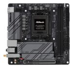Asrock Z790M-ITX WiFi Intel Z790 LGA 1700 mini ITX - Image 2