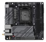 Asrock Z790M-ITX WiFi Intel Z790 LGA 1700 mini ITX - Image 3