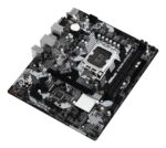 Asrock B760M-HDV/M.2 D4 Intel B760 LGA 1700 micro ATX - Image 4