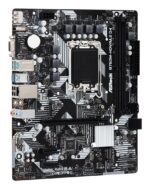 Asrock B760M-HDV/M.2 D4 Intel B760 LGA 1700 micro ATX - Image 5