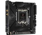 ASRock Z790I LIGHTNING WIFI Motherboard - Image 2