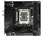 ASRock Z790I LIGHTNING WIFI Motherboard - Image 3