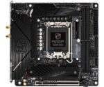 ASRock Z790I LIGHTNING WIFI Motherboard - Image 6
