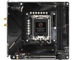 ASRock B760I LIGHTNING WIFI Motherboard - Image 2