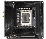 ASRock B760I LIGHTNING WIFI Motherboard - Image 3