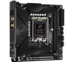 ASRock B760I LIGHTNING WIFI Motherboard - Image 5