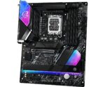 ASRock Z890 Z890 Lightning WiFi Motherboard - Image 2