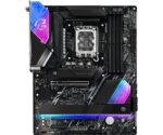 ASRock Z890 Z890 Lightning WiFi Motherboard - Image 3