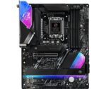 ASRock Z890 Z890 Lightning WiFi Motherboard - Image 4
