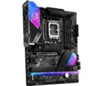 ASRock Z890 Z890 Lightning WiFi Motherboard - Image 5
