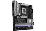 ASRock Z890 LiveMixer WiFi - Motherboard - Image 3