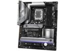 ASRock Z890 LiveMixer WiFi - Motherboard - Image 4