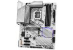 ASRock Z890 Pro RS WiFi White - Motherboard - Image 5