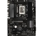ASRock Z890 Pro-A Intel Z890 LGA 1851 (Socket V1) ATX motherboard - Image 6