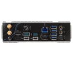 ASRock Z890M Riptide WiFi Motherboard - Image 6