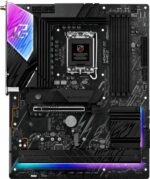 Motherboard - ASRock B860 Lightning WiFi - Image 3