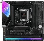 Motherboard - ASRock B860M Lightning WiFi - Image 2