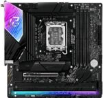 Motherboard - ASRock B860M Lightning WiFi - Image 3