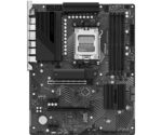 Asrock B650 PG Lightning AMD B650 Socket AM5 ATX - Image 2