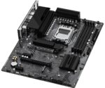 Asrock B650 PG Lightning AMD B650 Socket AM5 ATX - Image 3