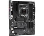 Asrock B650 PG Lightning AMD B650 Socket AM5 ATX - Image 4