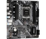 ASRock B650M-H/M.2+ motherboard - Image 2