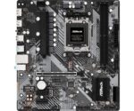 ASRock B650M-H/M.2+ motherboard - Image 3