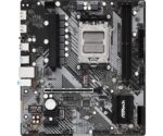 ASRock B650M-H/M.2+ motherboard - Image 4