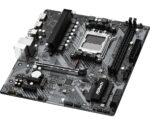 ASRock B650M-H/M.2+ motherboard - Image 5