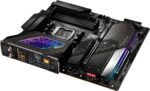 Motherboard - ASRock X870E Taichi - Image 2