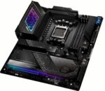 Motherboard - ASRock X870E Taichi - Image 3