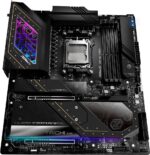 Motherboard - ASRock X870E Taichi - Image 4