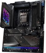 Motherboard - ASRock X870E Taichi - Image 6