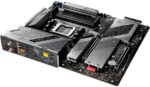 Motherboard - ASRock X870E Taichi Lite - Image 3