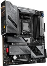 Motherboard - ASRock X870E Taichi Lite - Image 4