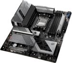Motherboard - ASRock X870E Taichi Lite - Image 5