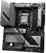 Motherboard - ASRock X870E Taichi Lite - Image 6