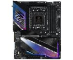 Motherboard - ASRock X870E Nova WiFi - Image 4