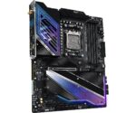 Motherboard - ASRock X870E Nova WiFi - Image 5