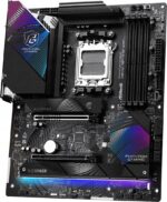 Motherboard - ASRock X870 Riptide WiFi - Image 2