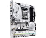 Motherboard - ASRock X870 Steel Legend WiFi - Image 2